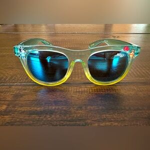 Disney Bluey sunglasses